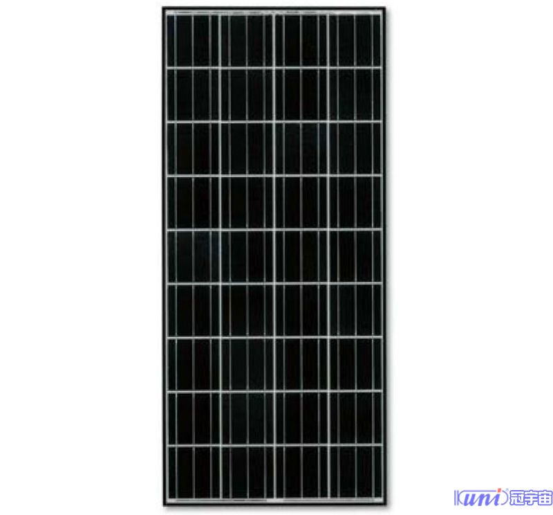 太陽能光電板 型號:KD145GH-4P